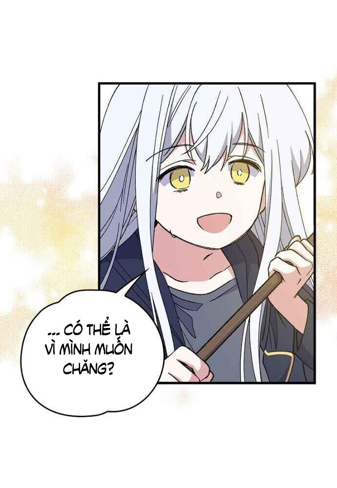 nhà hiền triết yigret chapter 18 21