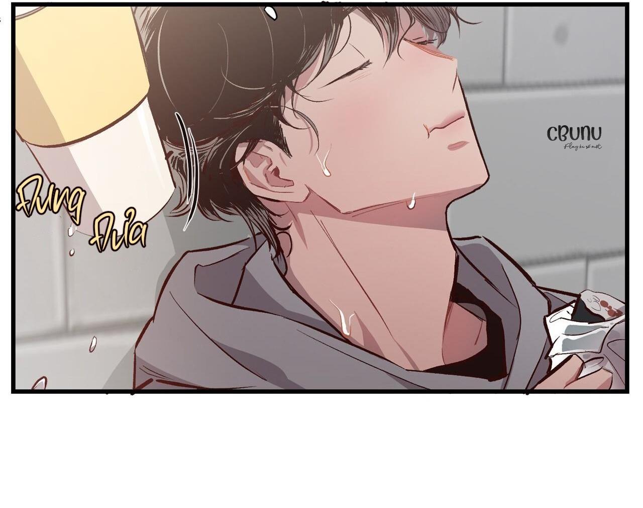 bí mật của mái tóc chapter 2 69