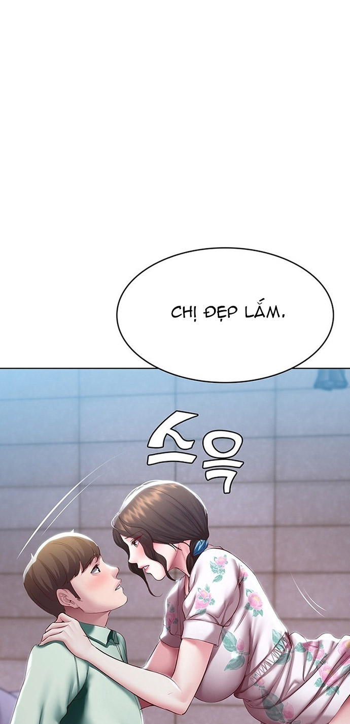 nhật ký nội trú chapter 90.1 2