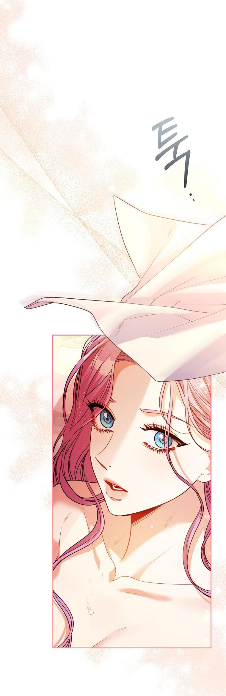 trở thành thư ký của bạo chúa chapter 114 34