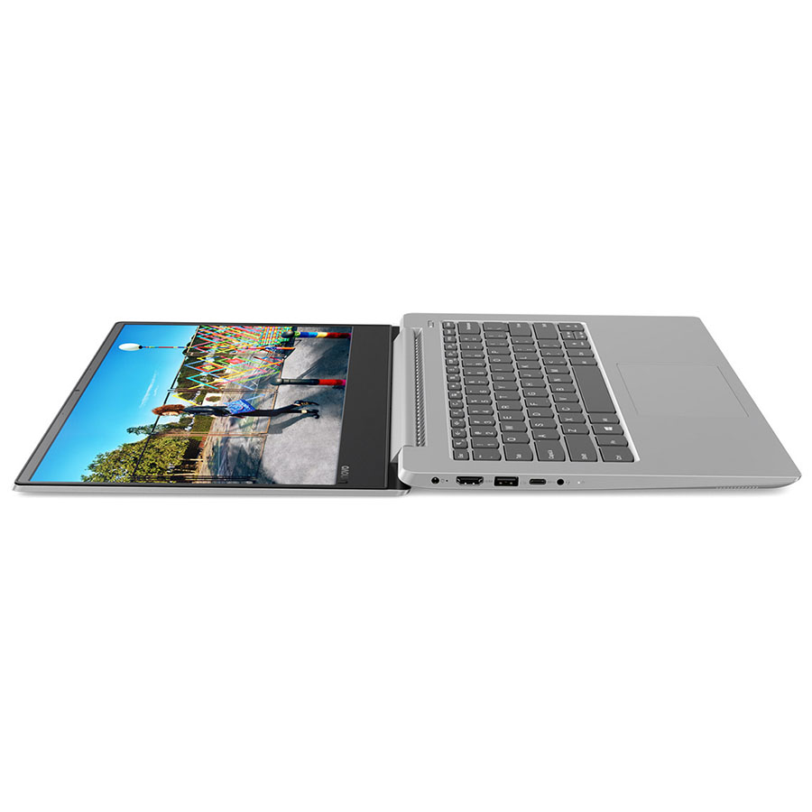 Laptop Lenovo Ideapad 330S-14IKBR 81F400NLVN Core i5-8250U/ Win10 (14&amp;quot; FHD IPS) - Hàng Chính Hãng