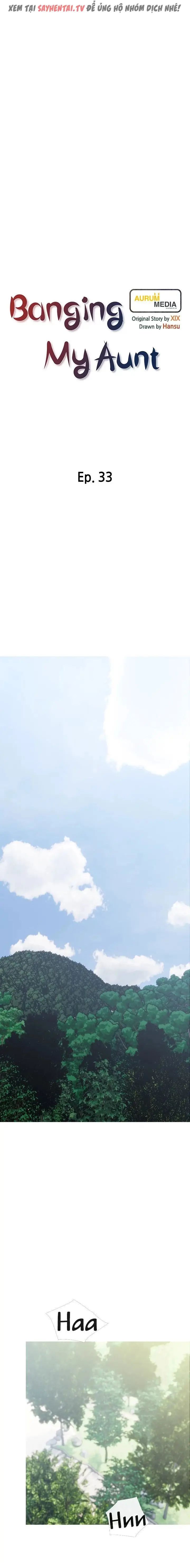 dập dì của tôi chapter 33 5