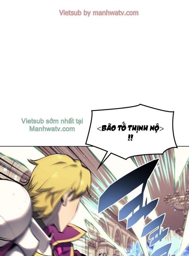 vượt qua giới hạn chapter 62 42