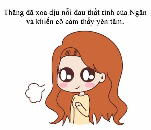 giải mã tình yêu chapter 58 22