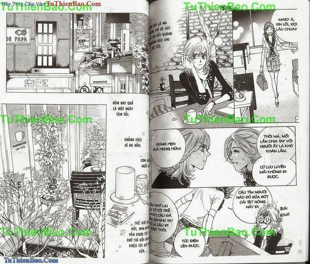 chuyện tình mary chapter 1 39