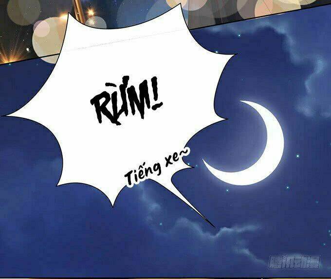 liệt ái tri hạ: series mật đào tiểu tình nhân chapter 76 29