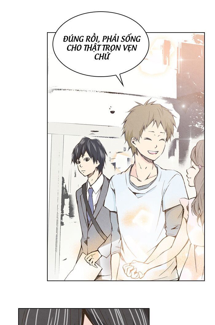 honey! honey! marry me! chapter 5 7