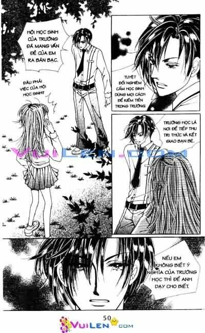 virus tiền chapter 5 51