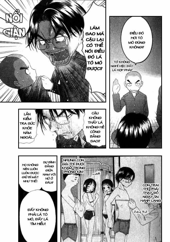 happy world! chapter 10 7