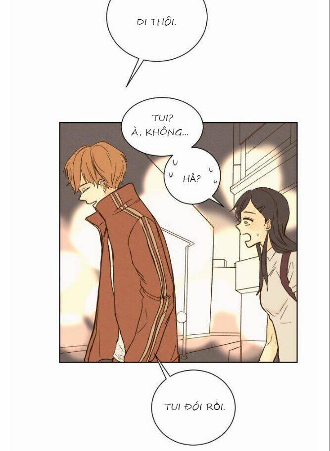 mùa hạ ấy chapter 1 62