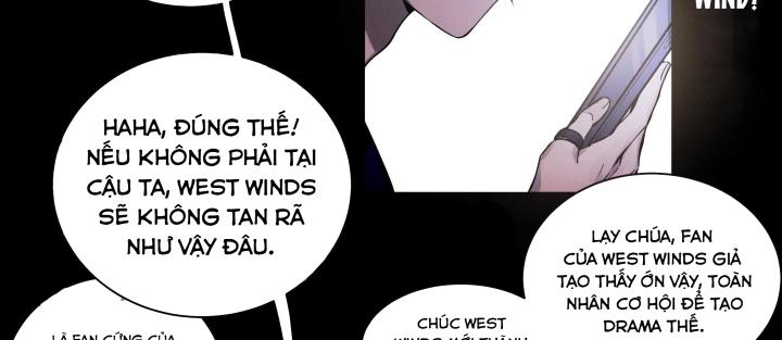 cuốn theo chiều gió chapter 2 57