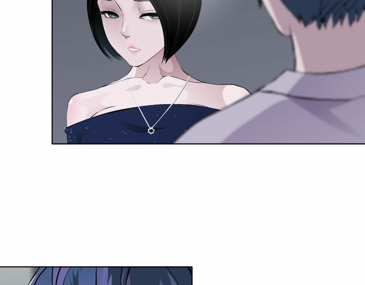 câu lạc bộ ngoại tình chapter 44 50