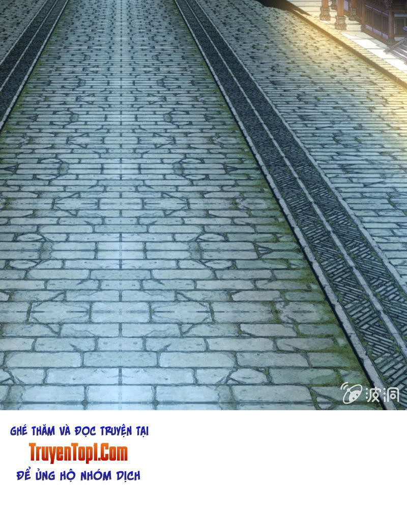 tà y cuồng thê chapter 79 18