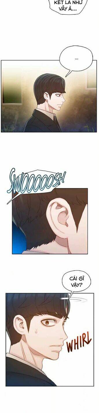 thiền định - samadhi chapter 20 6