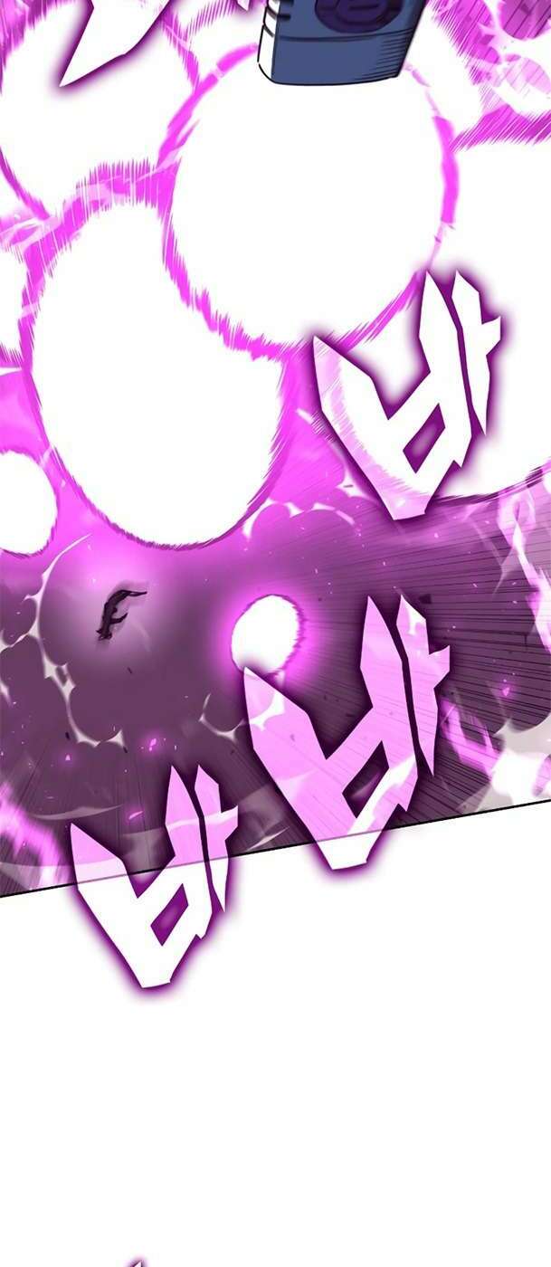 ex & ash chapter 92 78