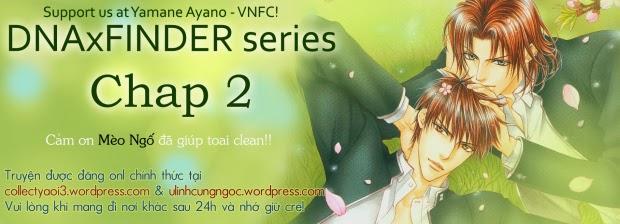 tầm ngắm chapter 31.2 1