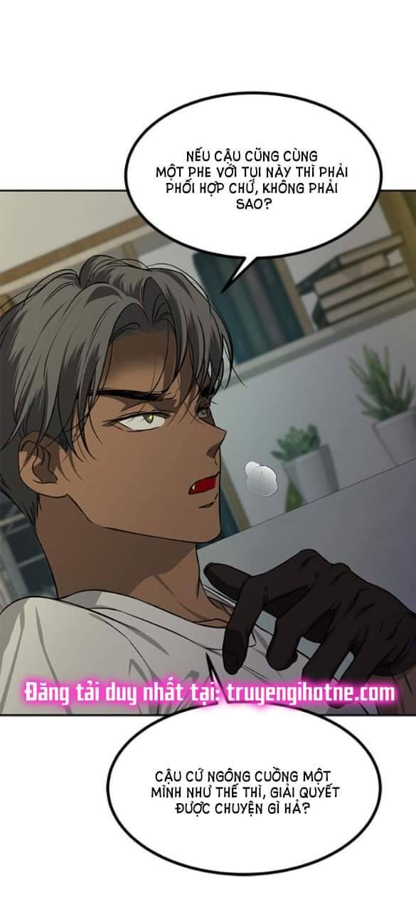 Cạm Bẫy chapter 170 60