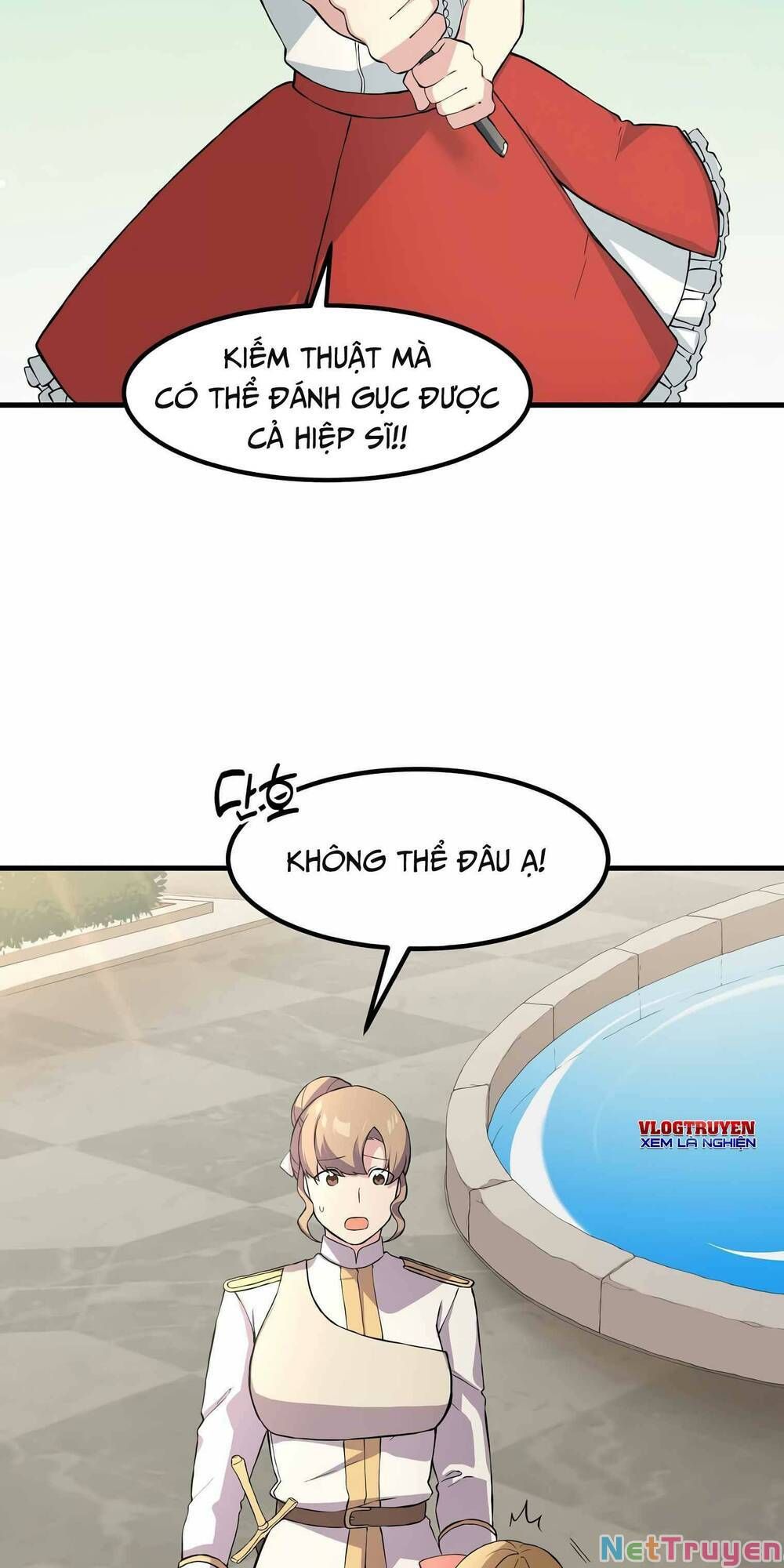 bách kiếp cường giả chapter 10 63