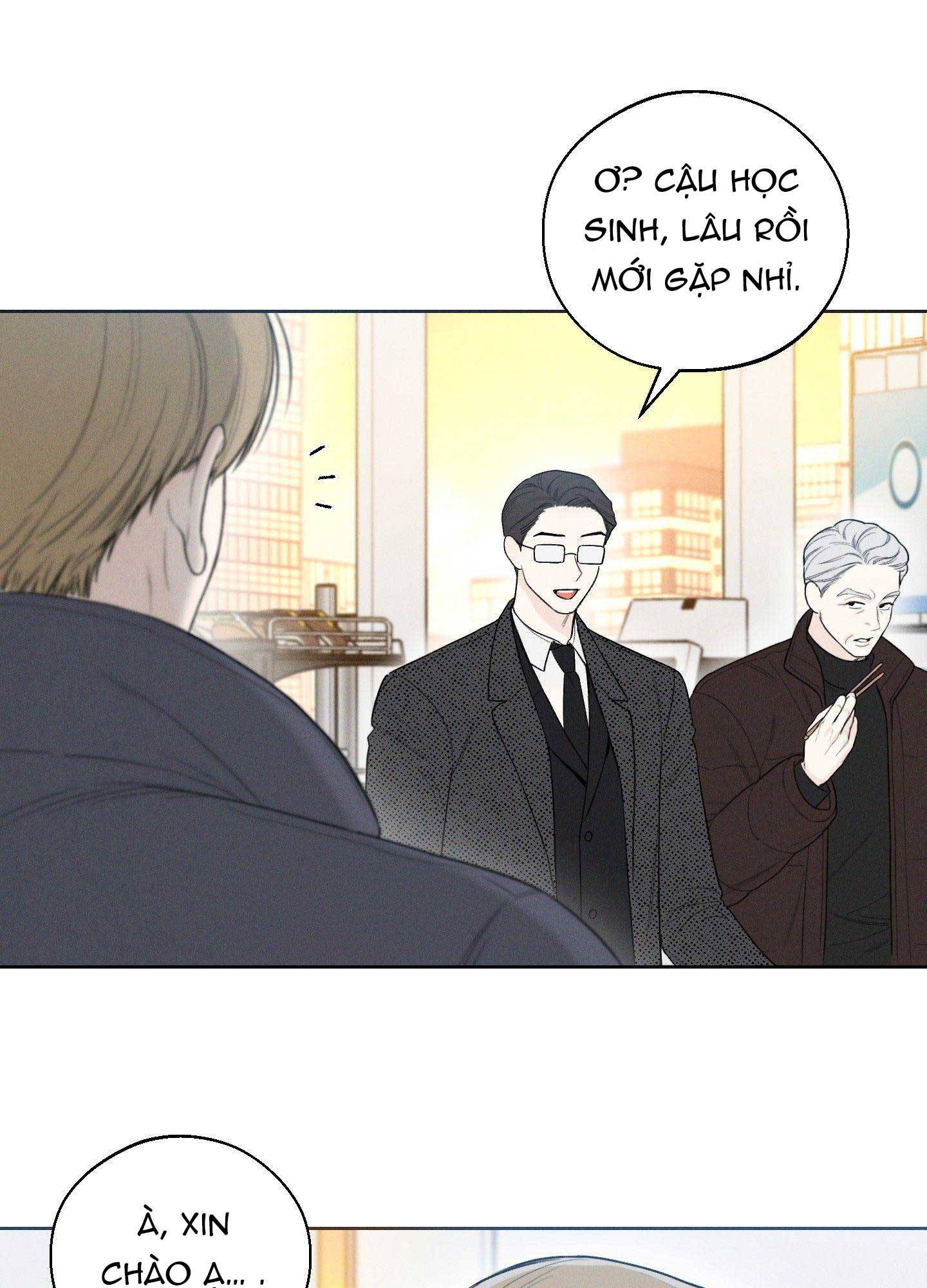 tháng 12 chapter 43 17