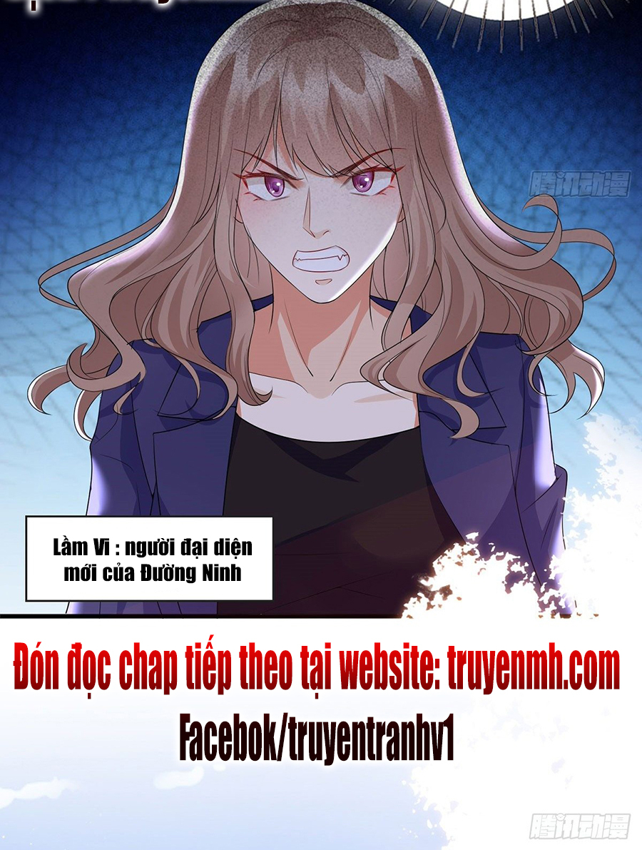 thí hôn lão công, cần giúp sức chapter 70 17