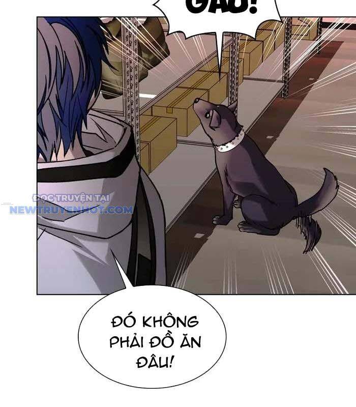 tận thế cũng chỉ là trò chơi chapter 53 106