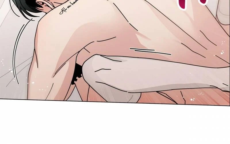 home five chapter 25 135