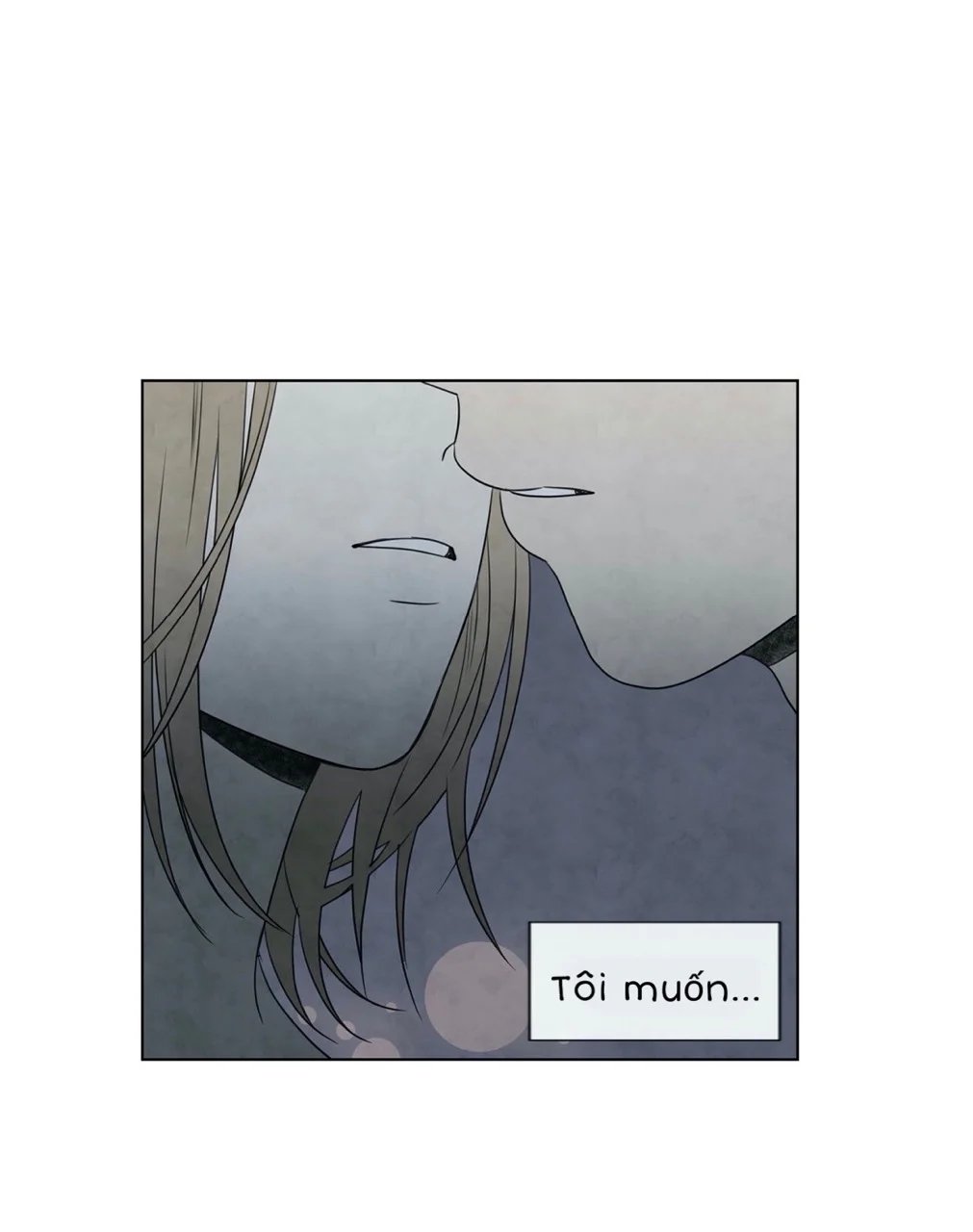 summer solstice point chapter 2 29