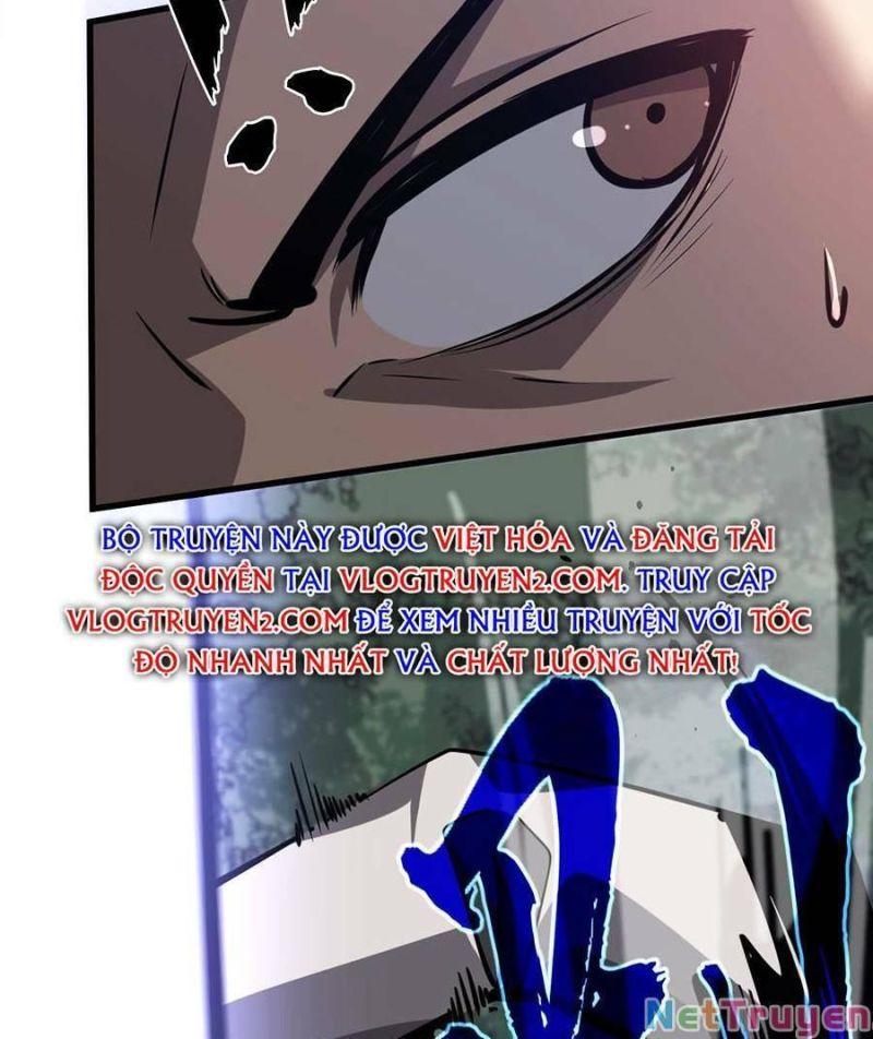 siêu tiến hóa chapter 96 33