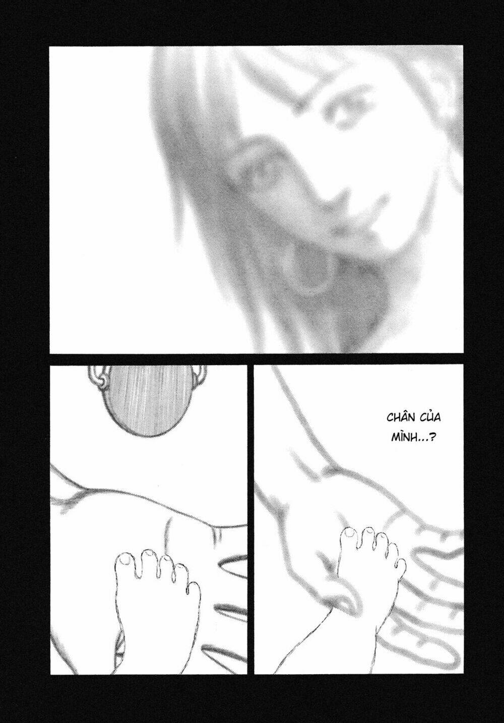 thư ký của alexandros đại đế chapter 52 20