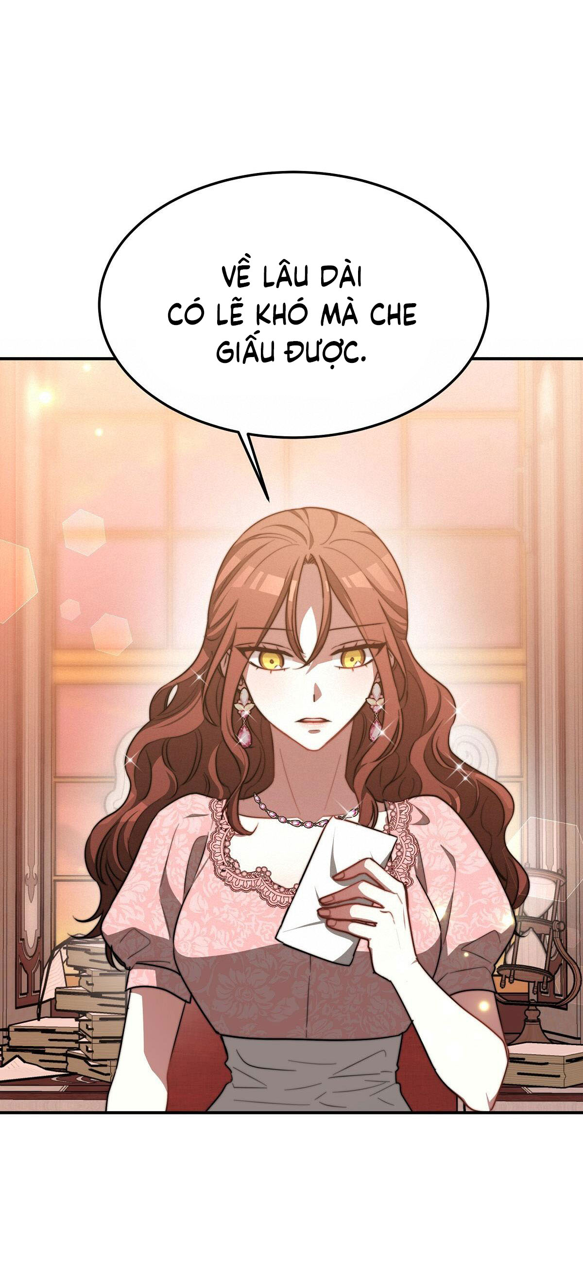 cuộc hôn nhân tay ba chapter 20 26