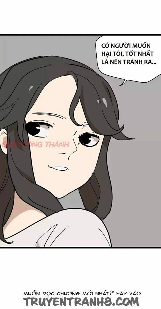 mục vụ chapter 9 66