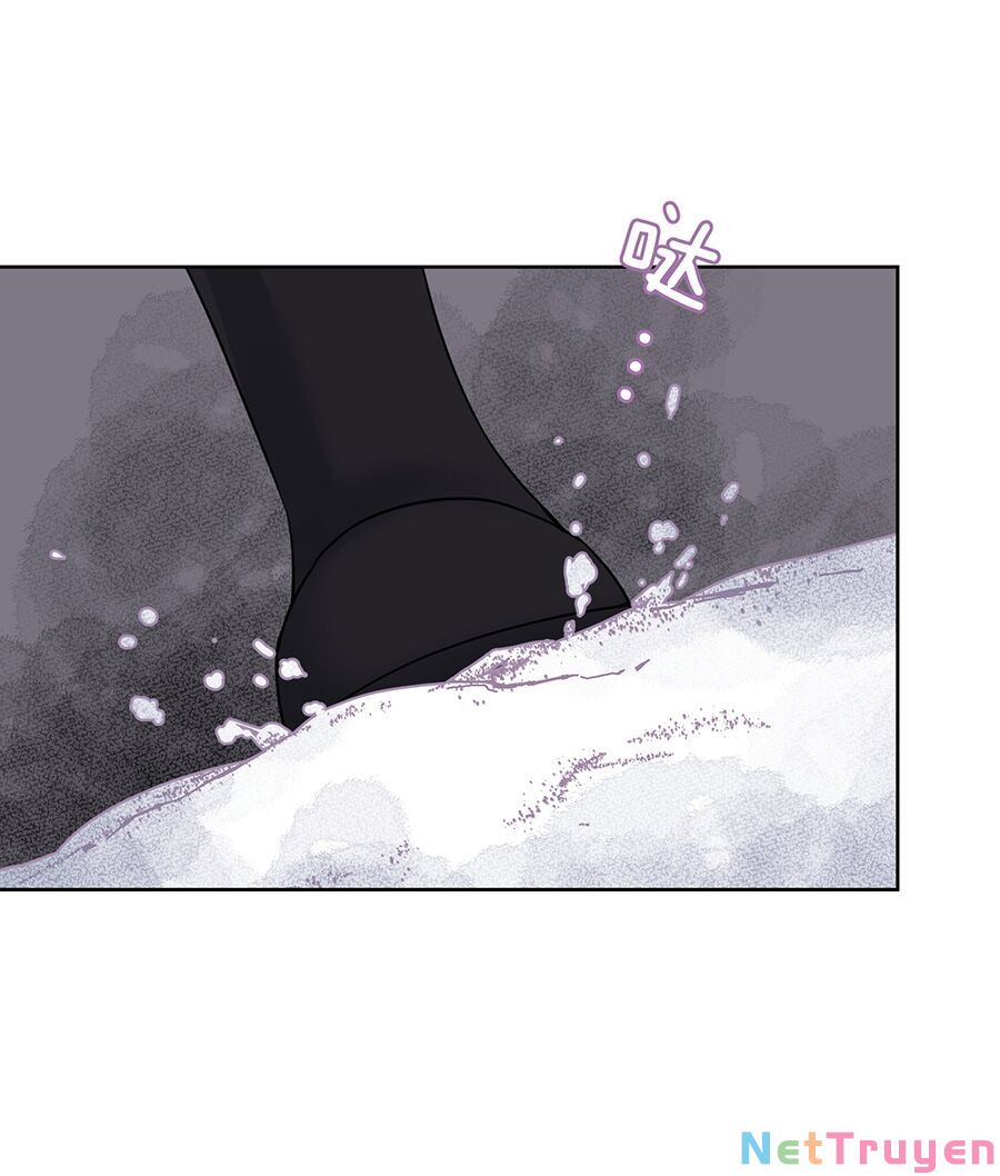 bản giáo chủ thân bất do kỷ chapter 36 60