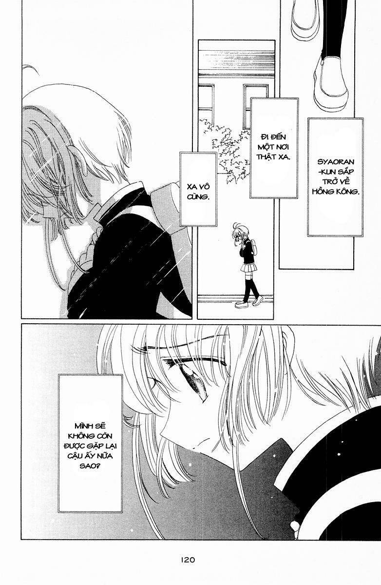 card captor sakura chapter 49 13