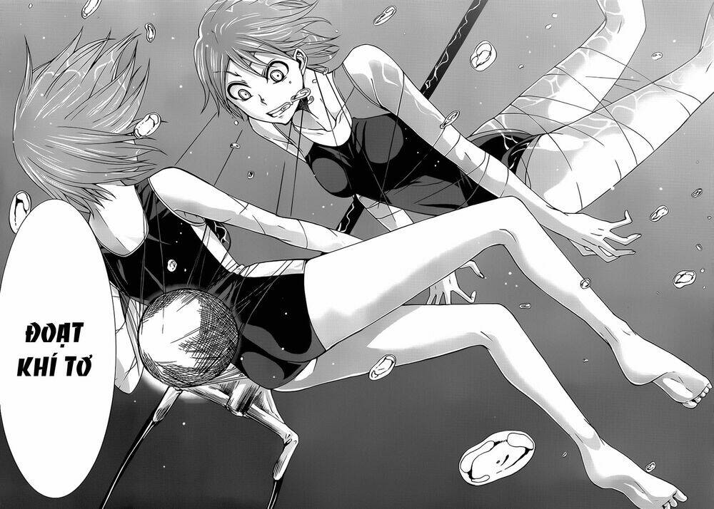 arachnid chapter 20 16