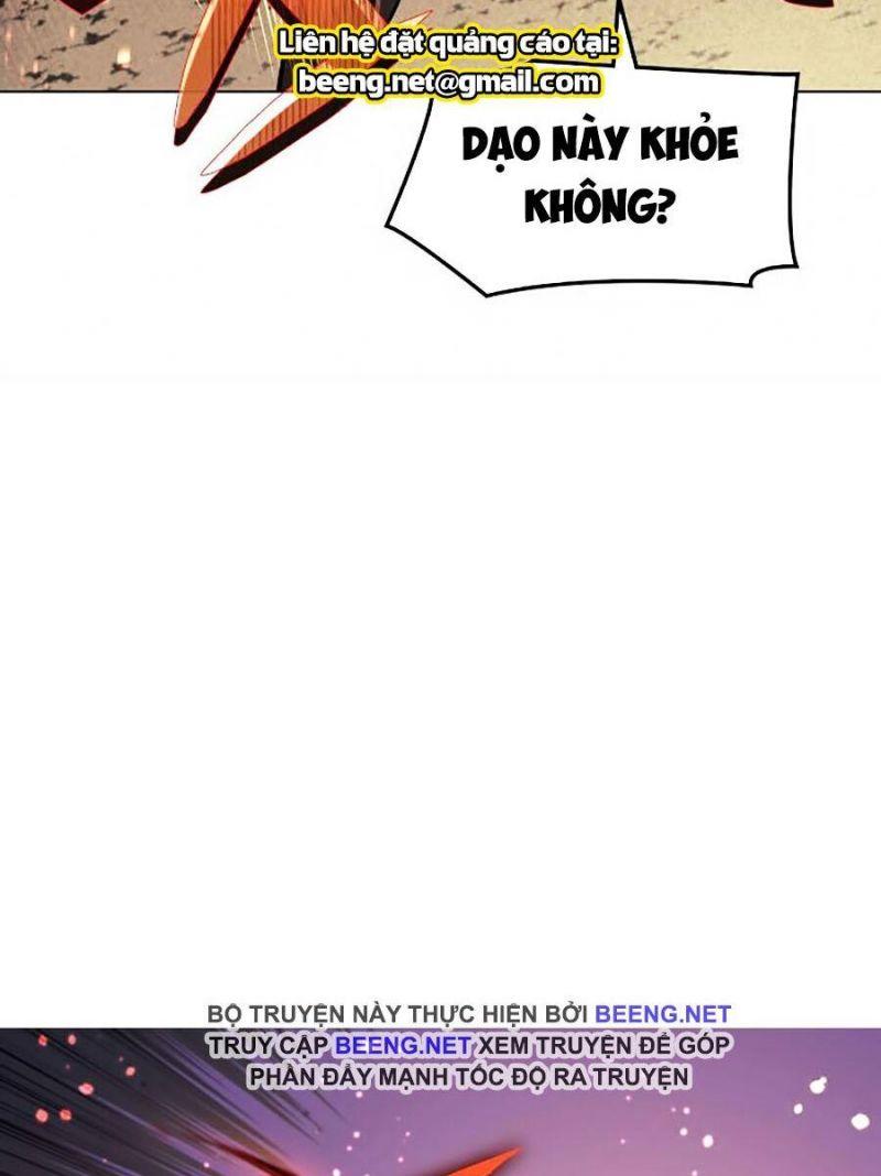 vượt qua giới hạn chapter 54 78