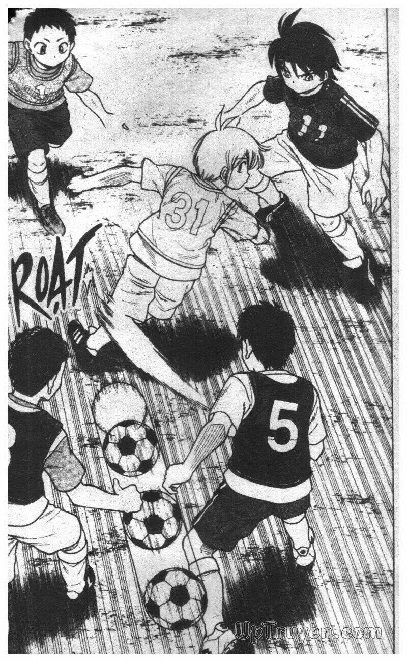 golden age chapter 9 35