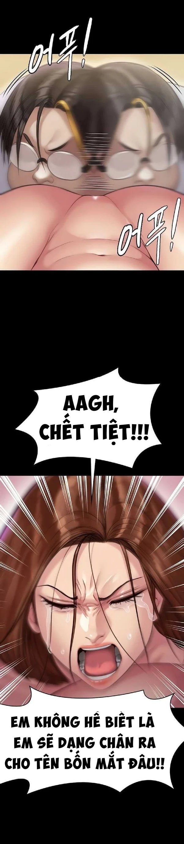 ong chúa chapter 210 39