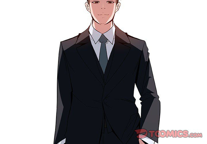 hoa tàn chapter 33 5