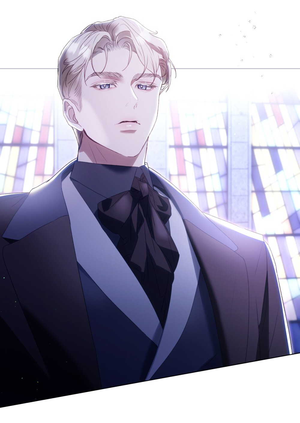 [15+] người hầu gái chapter 3.2 6