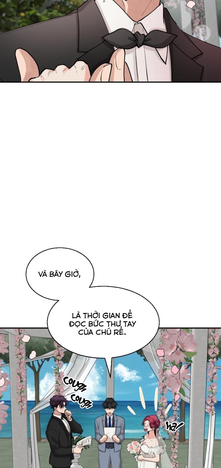 cặp đôi oan gia ngõ hẹp chapter 65 48