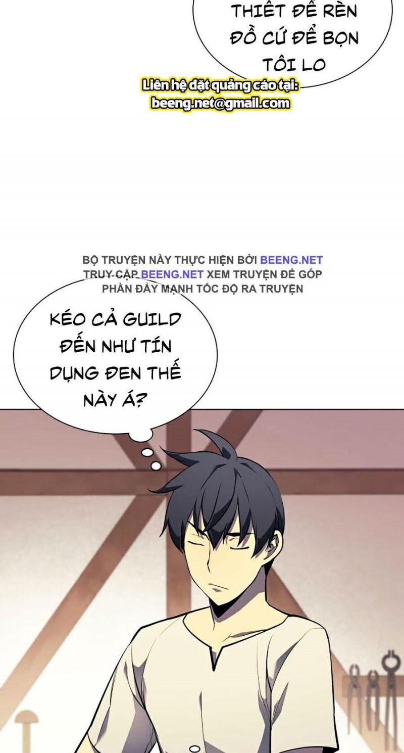 vượt qua giới hạn chapter 52 2