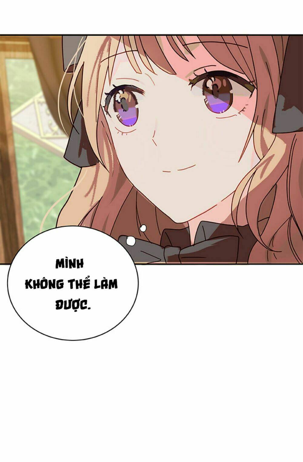 tuyển tập prologue hàn chapter 19 18