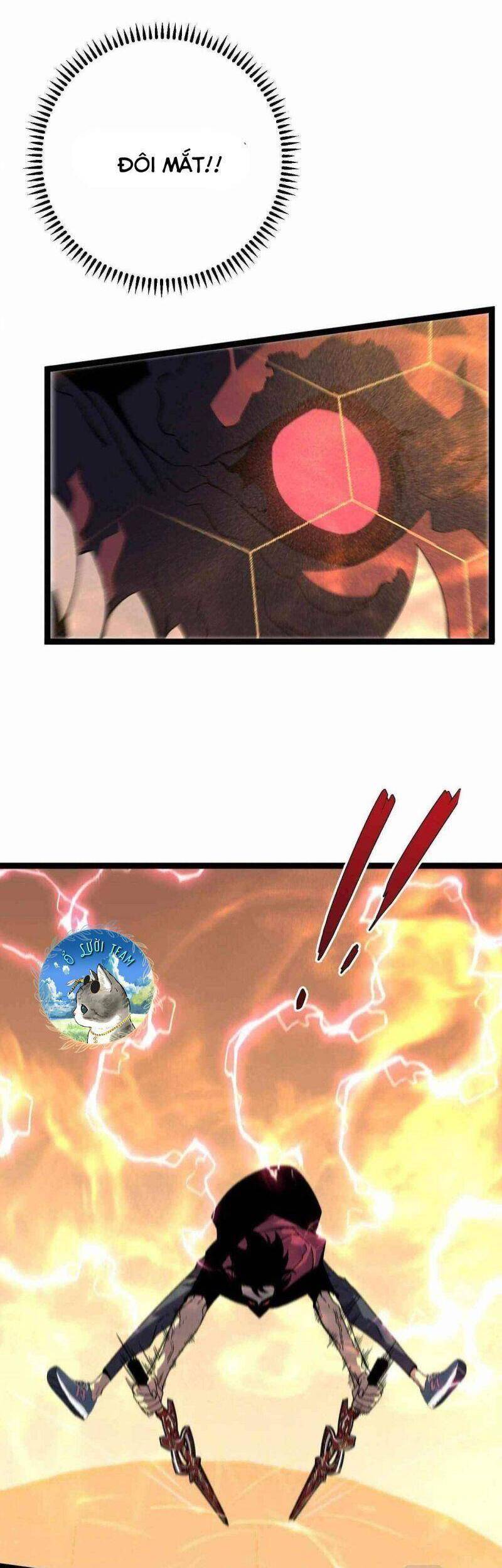 đằng lục thiên phú chapter 21 8