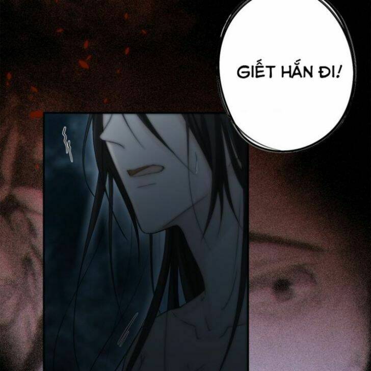 nguyệt trụy trọng minh chapter 19 9