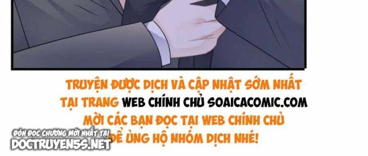 đại tiểu thư có thể có bụng dạ gì xấu chứ! (full) chapter 192 53