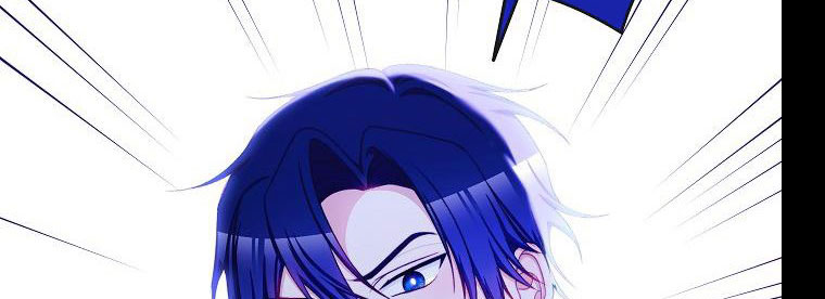 ác nữ đảo ngược đồng hồ cát chapter 106 82