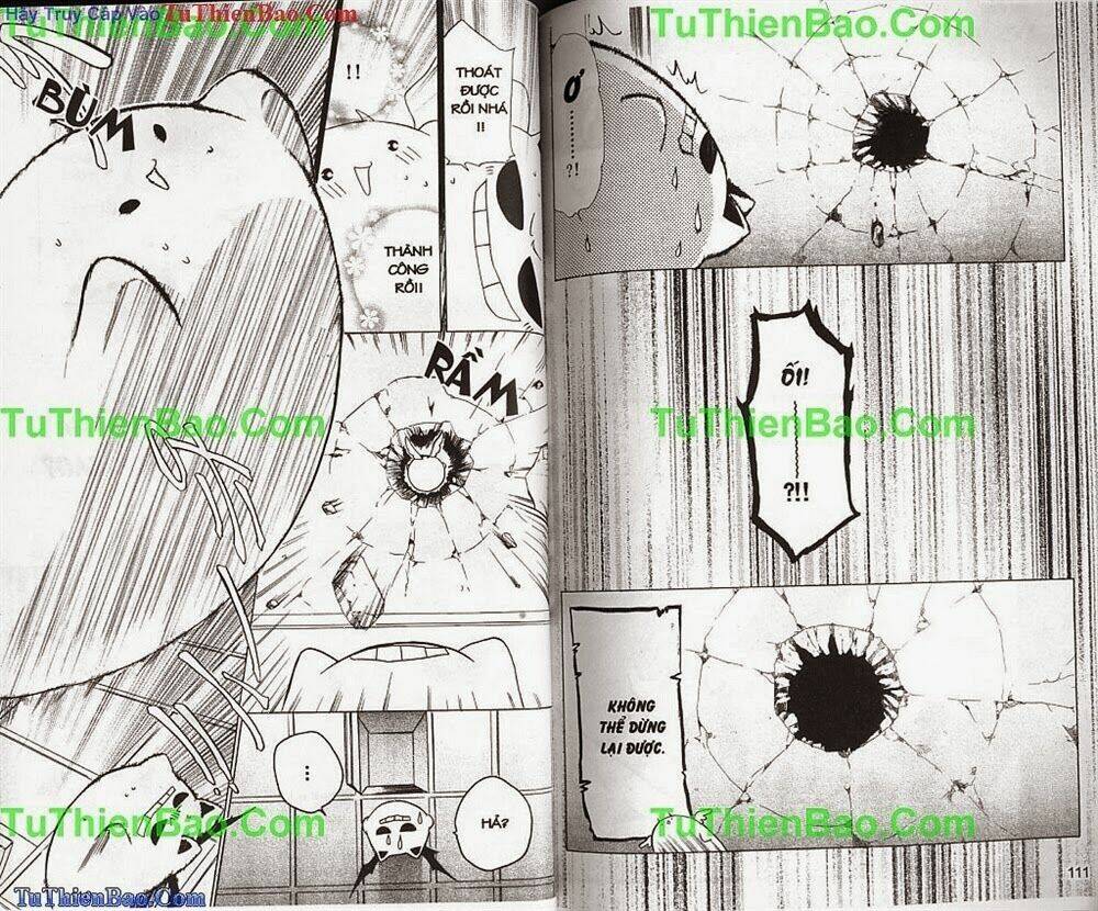 nhất quỷ nhì ma chapter 9 56