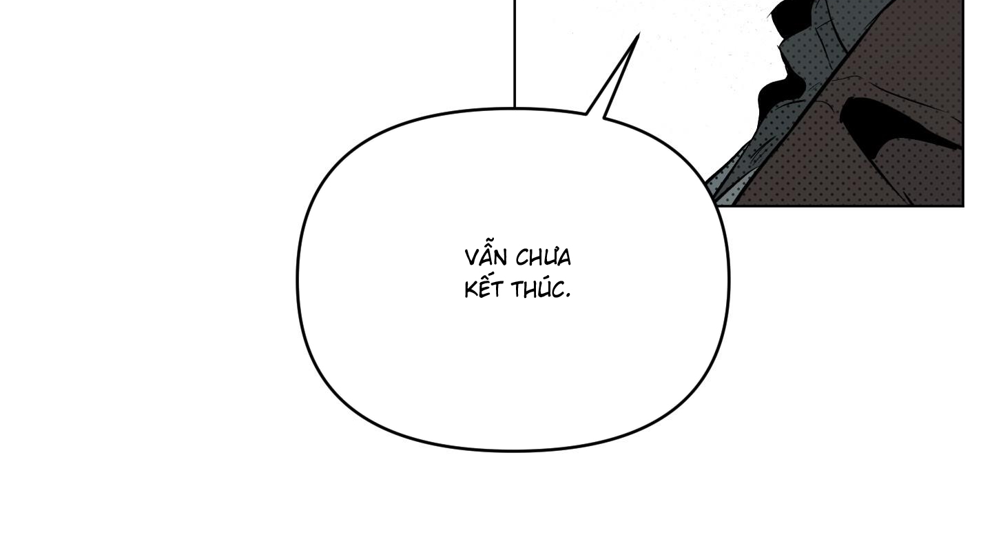 định rõ mối quan hệ chapter 56 66