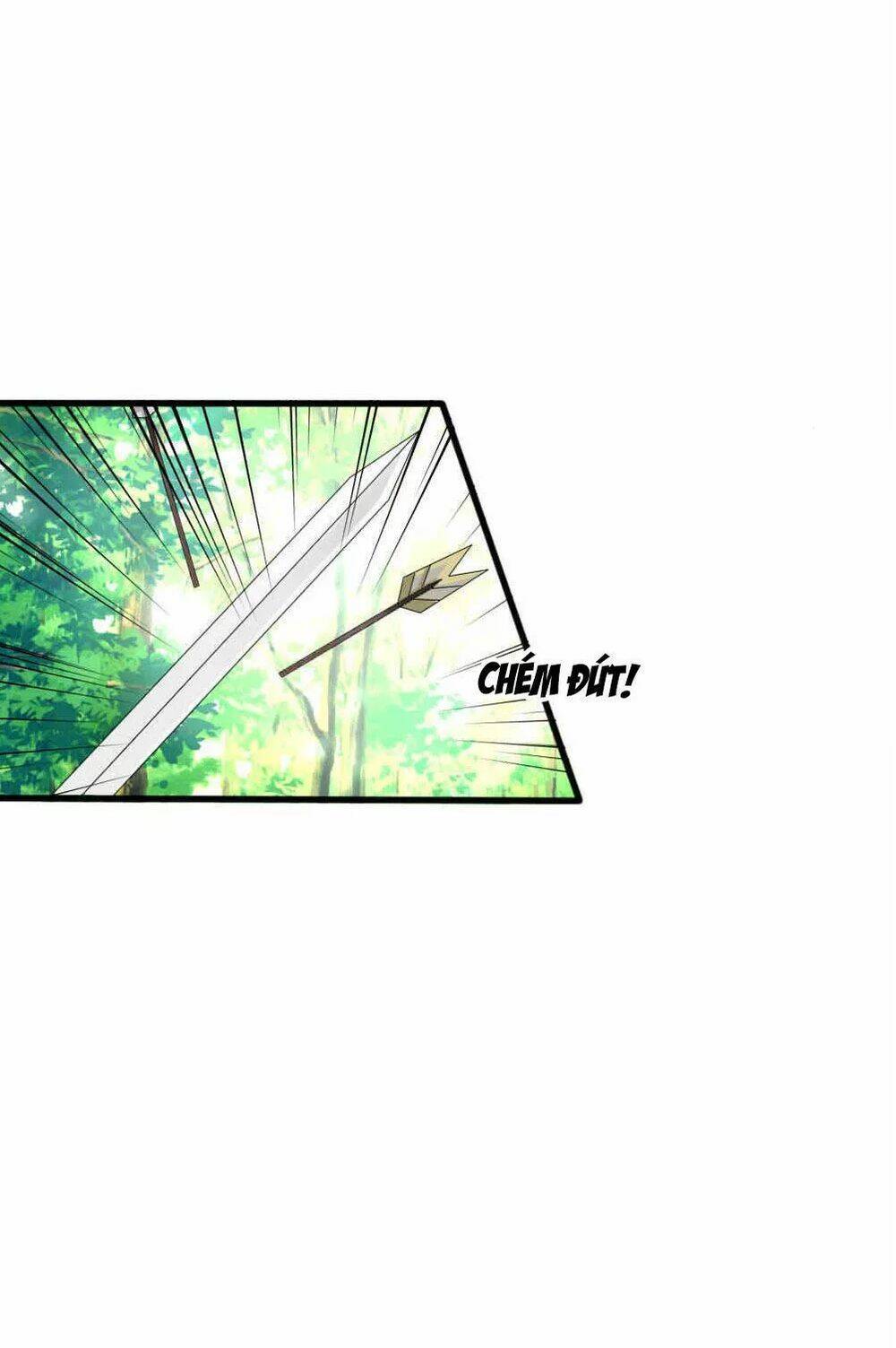 kế hoạch sủng ái của tiểu công chúa chapter 42 39