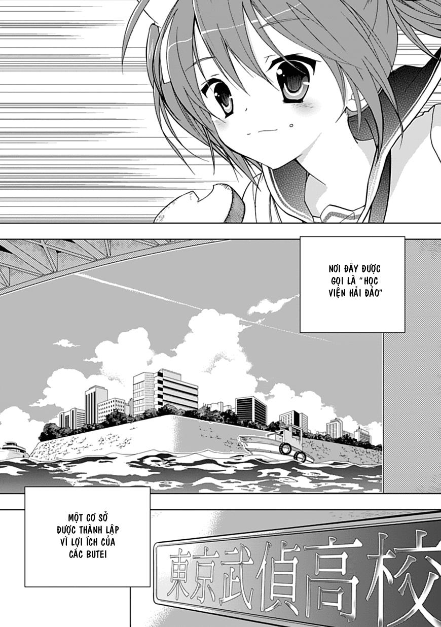 hidan no aria aa chapter 1 13